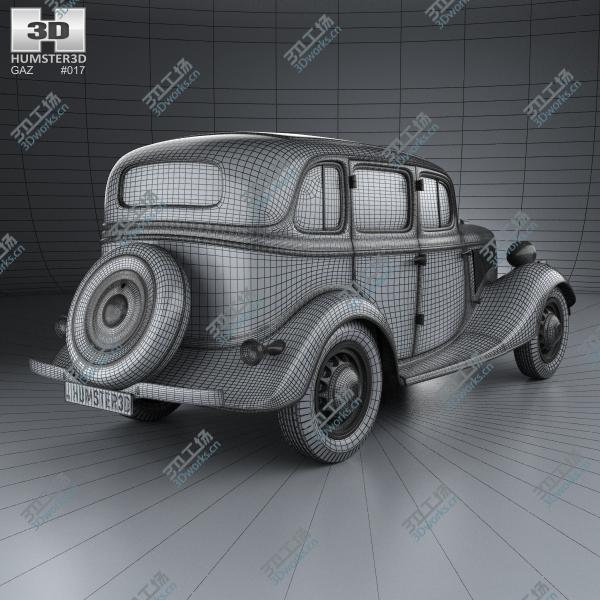 images/goods_img/2021040231/GAZ M1 1936/4.jpg